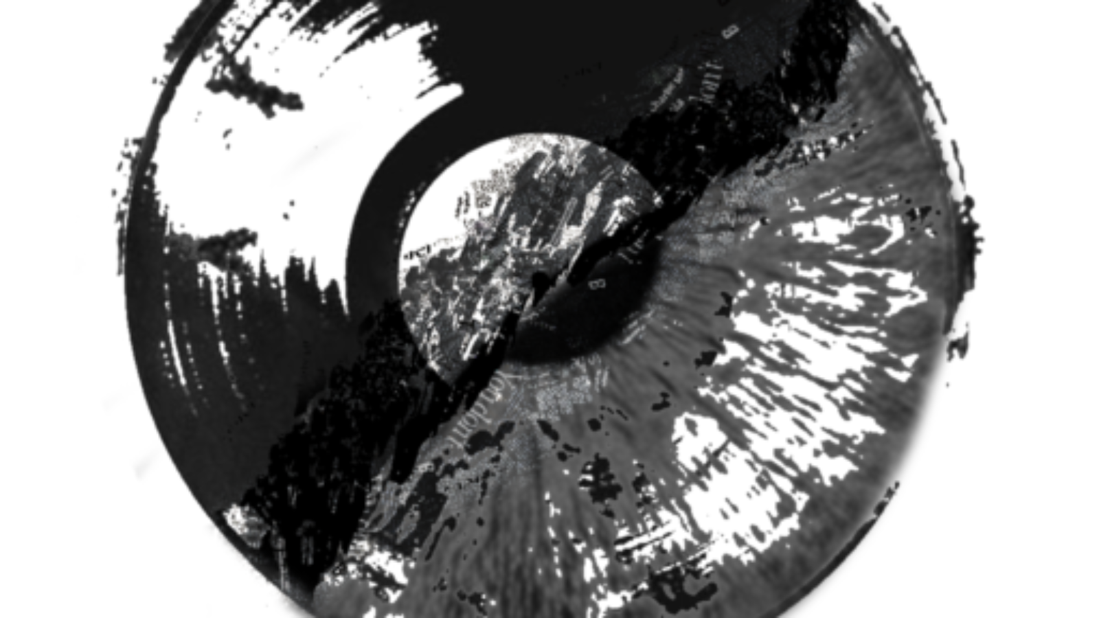 cropped-cropped-cropped-cropped-beatqon-test2-1.png