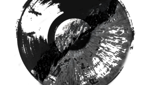 cropped-cropped-cropped-cropped-beatqon-test2-1.png