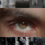 fGvGaX4ryObCfMjIUBZN4GTAeJ7tGV8J7iBR04syVXXddqd2agQc9DSnZf_aj91MzVnescsas800-c-k-c0x00ffffff-no-rj